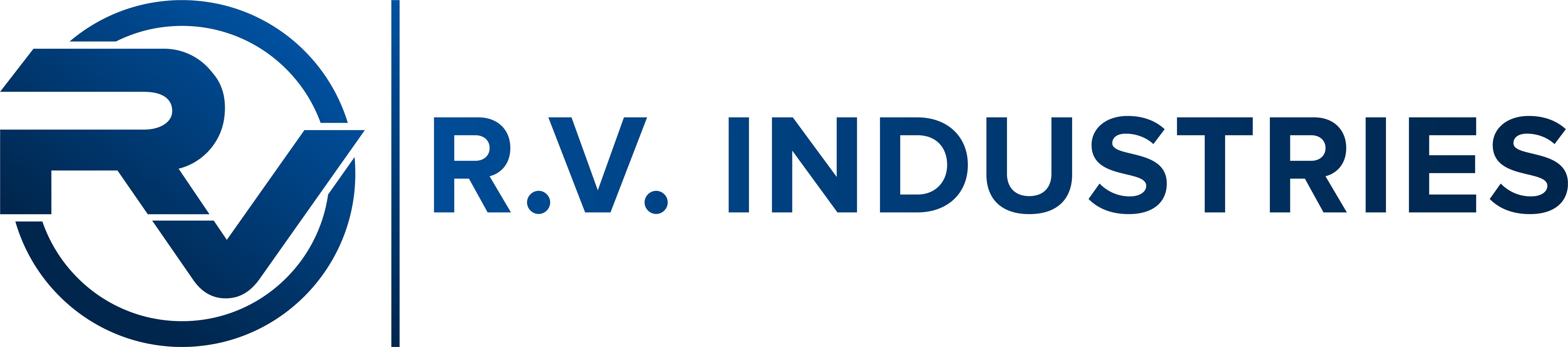 R.V. Industries