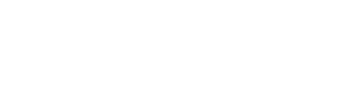 R.V. Industries