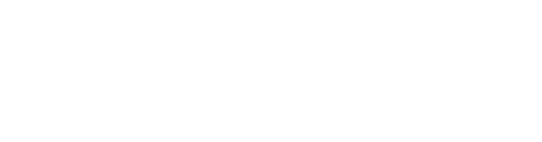 R.V. Industries